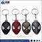 Spider Man Figures Spiderman Toys Keyring Keychain