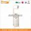 New Arrival Stainless Steel Toilet Roll Holders