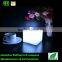 Factory Direct Sale Fashionable Furniture Multicolour Mini LED Cube / Romantic LED Night Light 3d LED Cube Lights