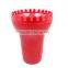 Melamine Durable Cola Cup With Lid Melamine Mug Coffee Cup
