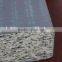taekwondo mat judo mat yoga mat -Factory
