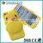 custom silicone phone case,perfume bottle phone case,phone case printer