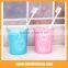 Wash gargle cup toothbrush cup plastic cup bathroom wash cup