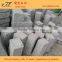 China cheap G603 Granite Pineapple Palisades Pineapple Palisades Stone