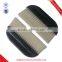 7" Wallpaper Hanging Brush Plastic Handle Wall Cleaning Brush
