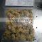Frozen boiled baby clam meat for seafood mixed bulk packing