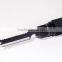 Earthquake rescue equipment/Outdoor Survival Gear/Multifunction Shovel with knife