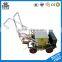 Traffic Zebra Crossing Marking Machine/Hot Melt Marking Machine