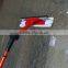 long reach window cleaning , best squeegee for window cleaning