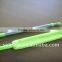 Microfiber duster with telescopic handle 60607 64CM