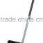 Snow Shovel, Wide range operation, High quality, Plastic blade, steel tube handle, hot sale
