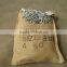 Galvanized Chain Link