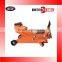 3.5 Ton Floor Jack, Double Pumper