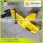 YZ-750III Private custom railway reasonable pricing for tube bending machine