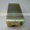 HY-E100 high quality 100W CO2 laser tube power supply for long life EFR CO2 laser tube