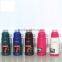 Cheap Plastic Thermos Vacuum Flask LYR-201