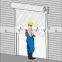 China Garage Door Opener for Whole Sales