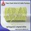 High Quality Double Colour Original Cotton Gift Packing Rope Bakers Twine