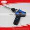 plastic alloy inflatable Kitchen BBQ lighter tools shape
