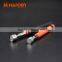 Logo Printed Unique Shape Professional Household Tool Set Magnet Pickup