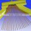 Stainless Steel Welding Rods with factory price