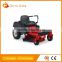 High efficiency and manageable golf lawn mower custom designed for golf