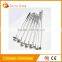 OEM Golf iron/L type Design Golf iron