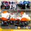 Zhuoyuan Indoor/Outdoor Attractive Design Games Children Cinema Theater Equipment For Sale