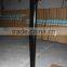 Brass Hot Cold Outdoor Shower Swimming Pool Garden