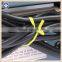 plastic bread bag closure twist tie