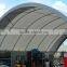 Multi-purpse storage shelter, storage tent, warehouse shelter, car garage
