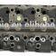 i Suzu 6BD1 Cylinder Head 1-11110-601-1