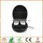 UltraShell Leather Headphones Case for Parrot Zik