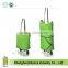 Promotional Shopping Trolley Grocery Bags