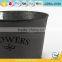 decorative flower planters decorative flower pots outdoor plants nursery plant pot