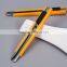 18mm ABS handle Utility Knife Cutter RATCHET LOCK