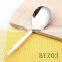 2016 New Arrival Top Grade Meal Spoon Made In China