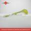 Names of kitchen utensils best silicone soup ladle with non-slip handle