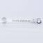 flexible metric ratchet combination wrench,flexible mirror surface ratchet combination wrench,ansi ratchet combination wrench