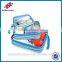 storage travel bag for promotional