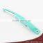 Multifunction Vegetable Peeler,Fruit Knife (HPL-57)