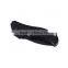 A21-1074 Stainless Steel Blade Folding Knife with Belt Clip