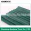 Professional 12pcs chisel set
