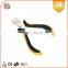 Home Use Hand Tools Diagonal Cutting Pliers