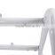 2015 New Style Modern Office Desk Metal Standing Desk Frame