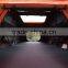 4X4 Outdoor Roof Top Offroad Car Roof Top Tent