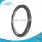 More Color Choice Steering Wheel Cover Leather