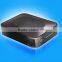 Best Sale Top Quality Led Torch Light Portable Power Bank
