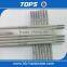 Good Quality Welding Rod/welding Electrode E6013 E6011 E7018 E7016