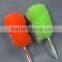 wholesale easily hold car pp cleaning duster